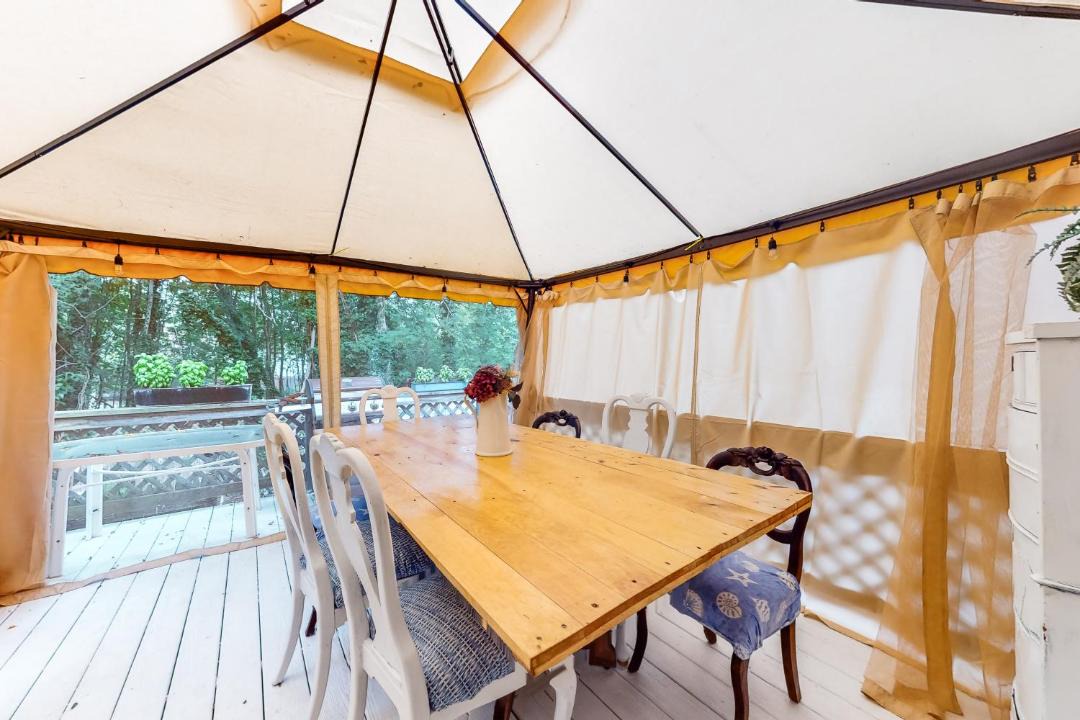 Photo of Others in East Chop