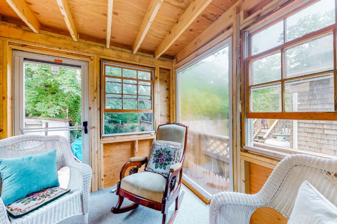 Photo of Others in East Chop