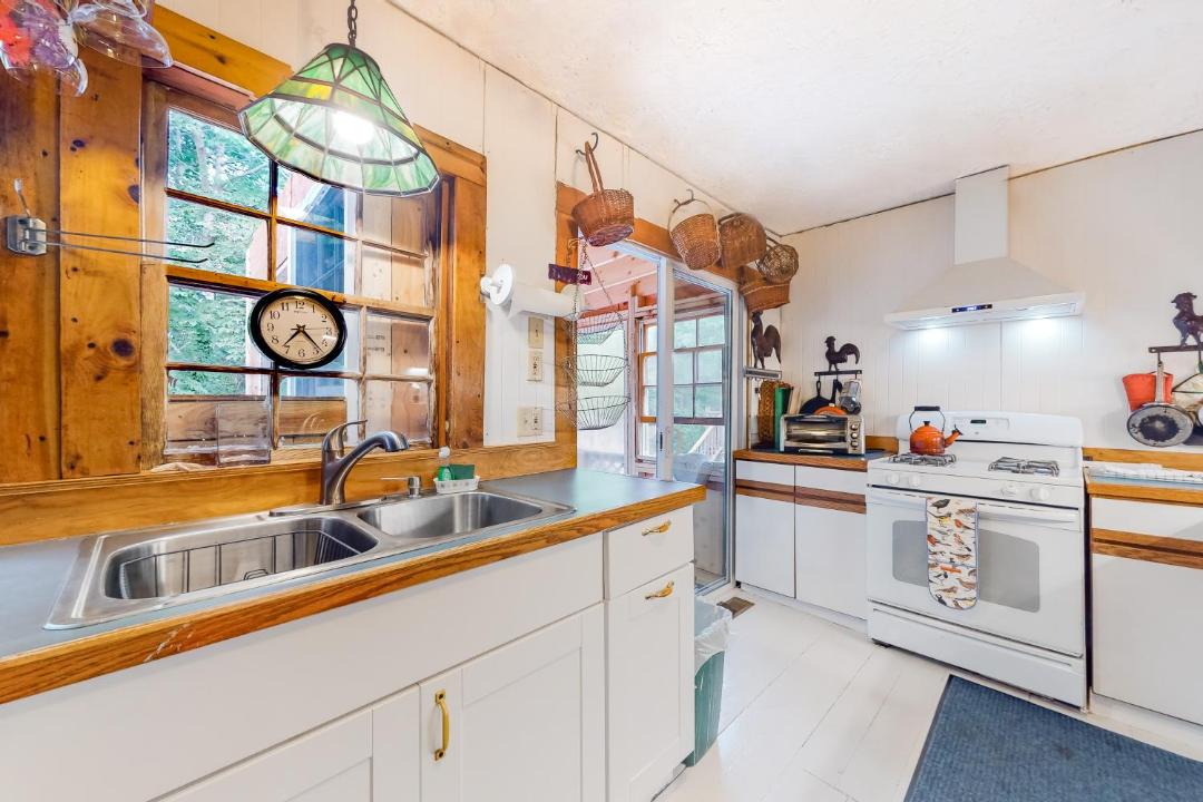 Photo of Others in East Chop