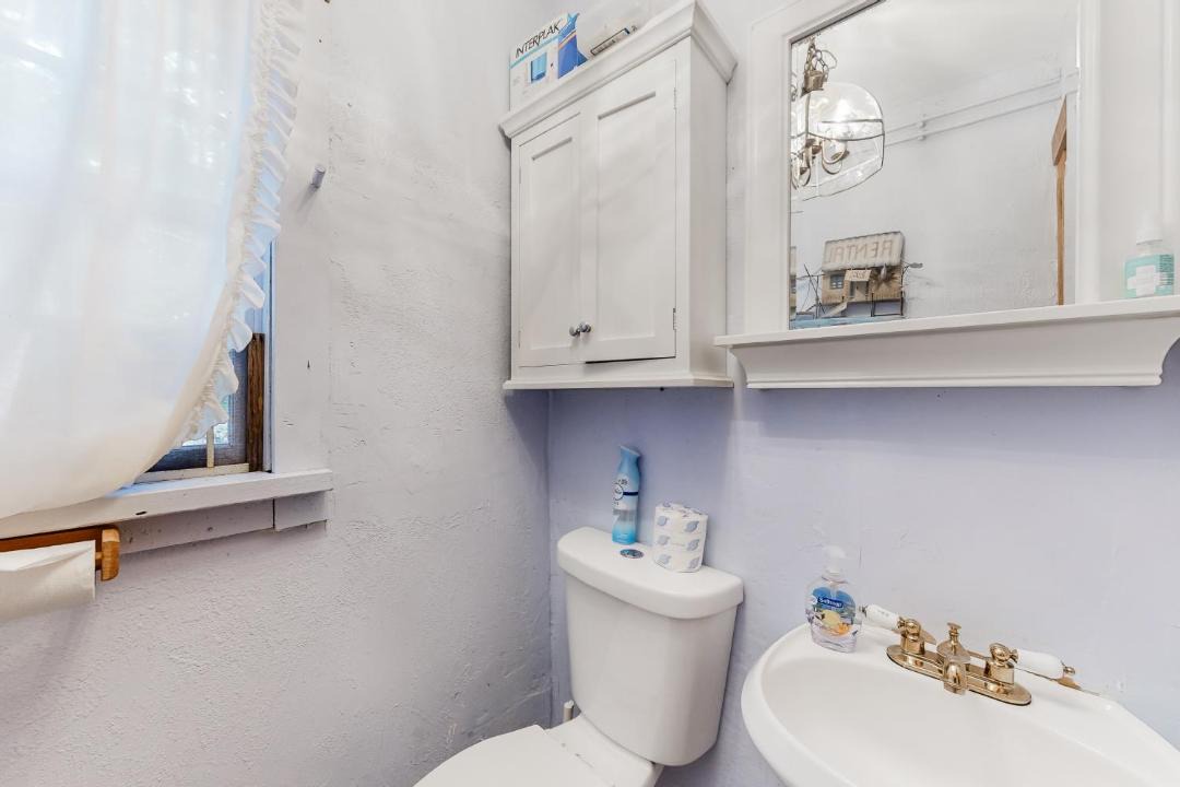 Photo of Others in East Chop