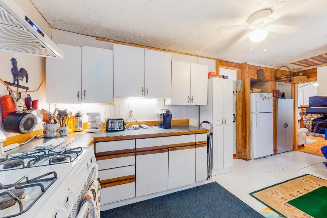 Photo of Others in East Chop