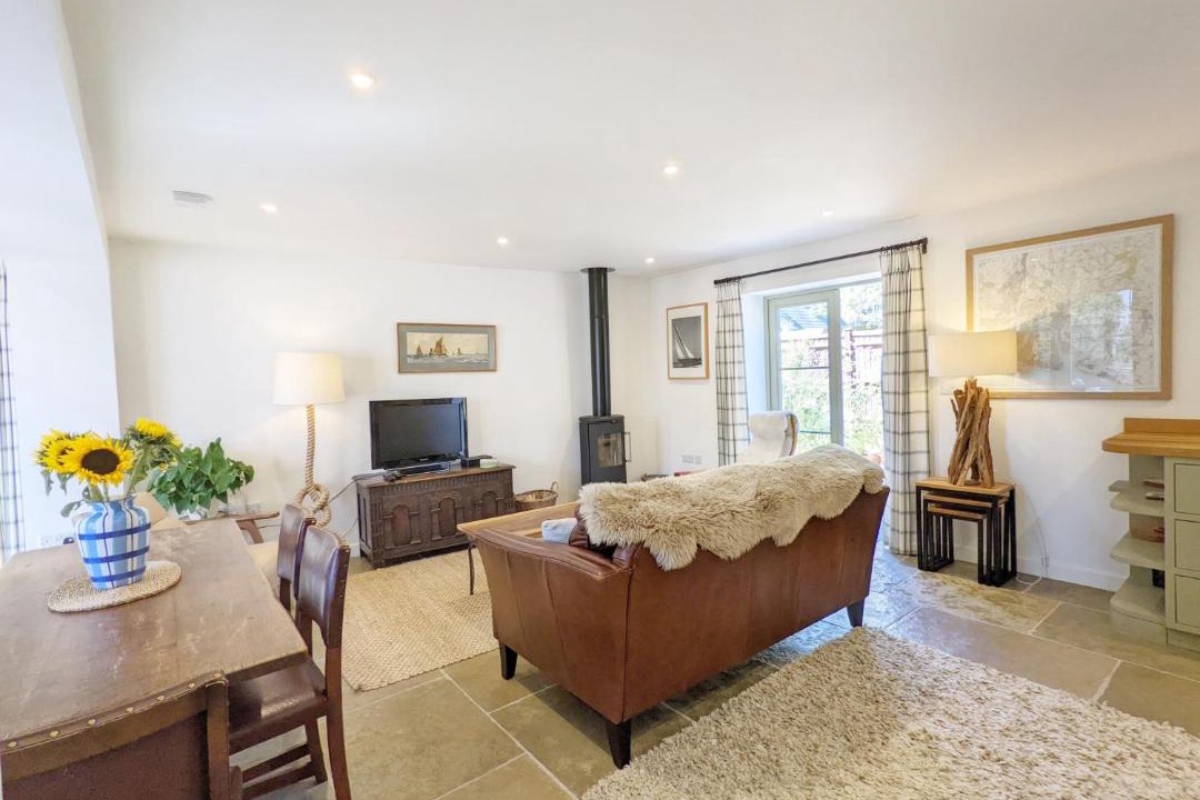 Photo of Others in Emsworth