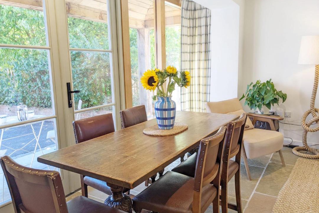 Photo of Others in Emsworth