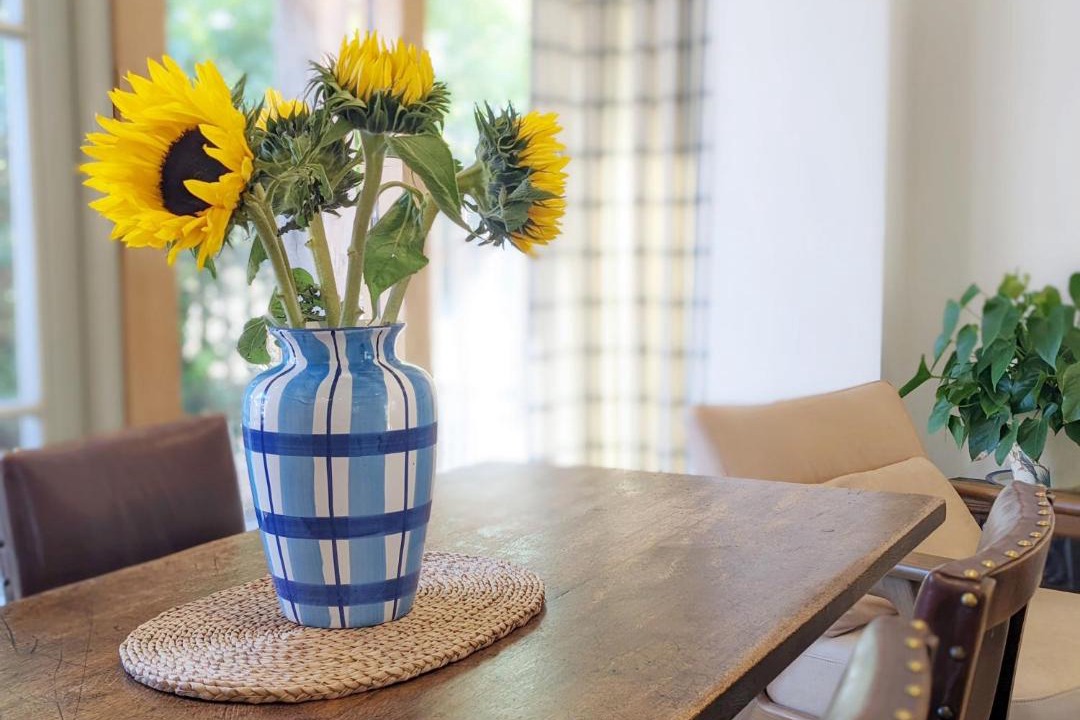 Photo of Others in Emsworth