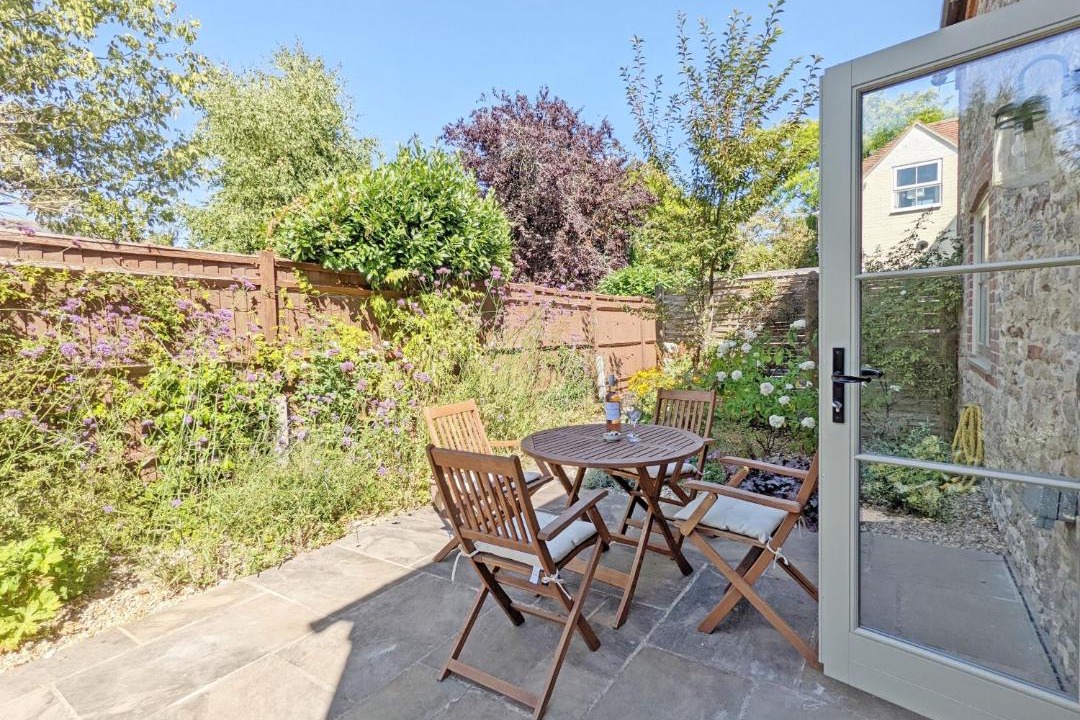 Photo of Others in Emsworth