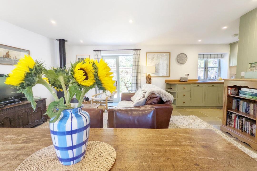 Photo of Others in Emsworth