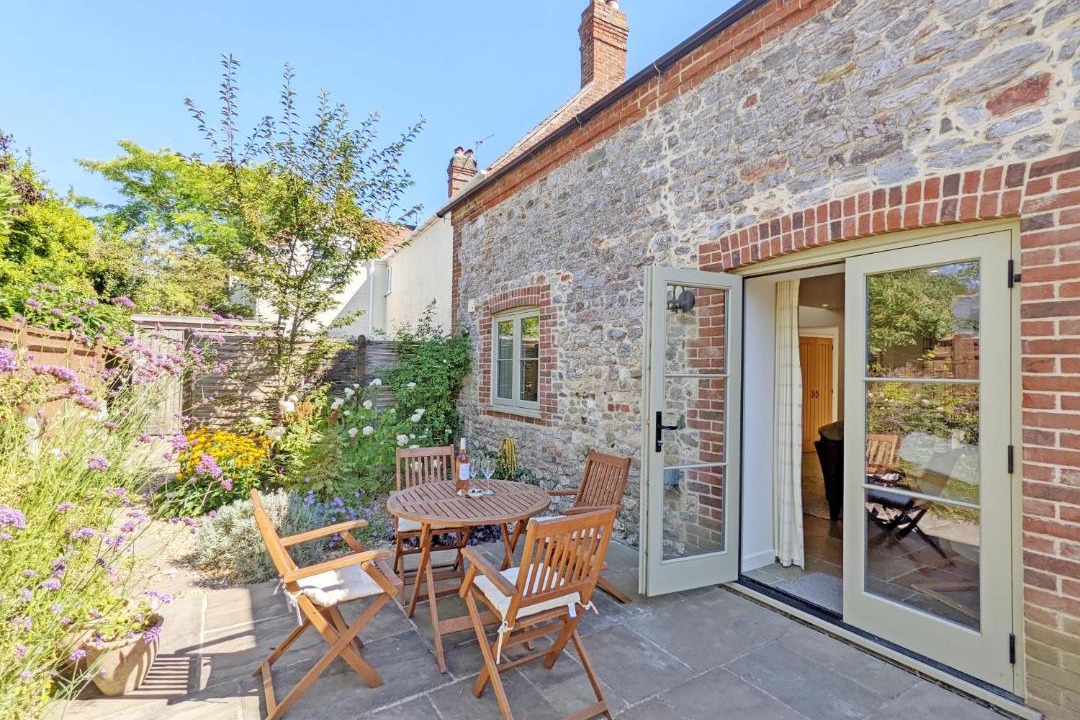 Photo of Others in Emsworth