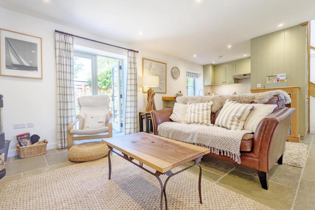 Photo of Others in Emsworth