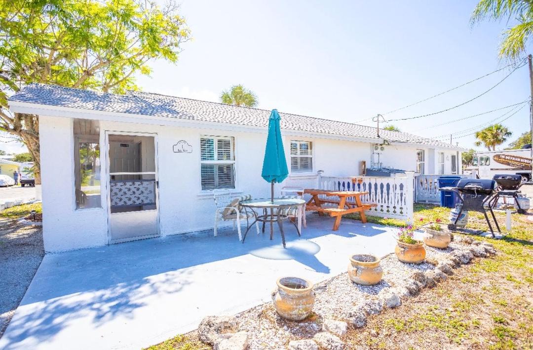 Photo of Others in Englewood