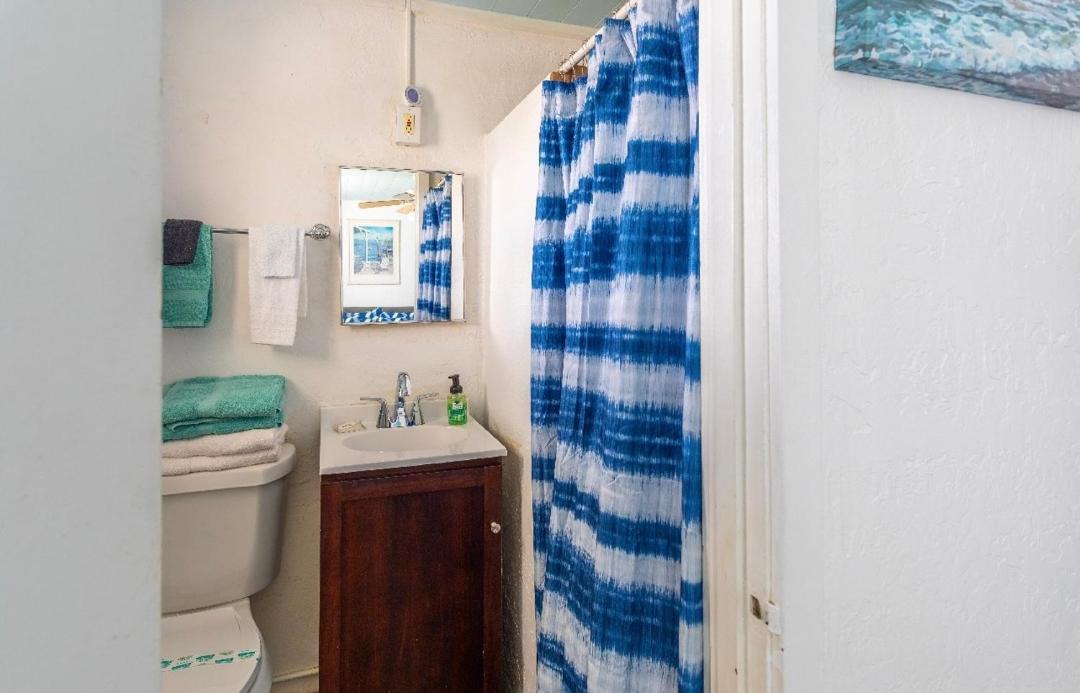 Photo of Others in Englewood