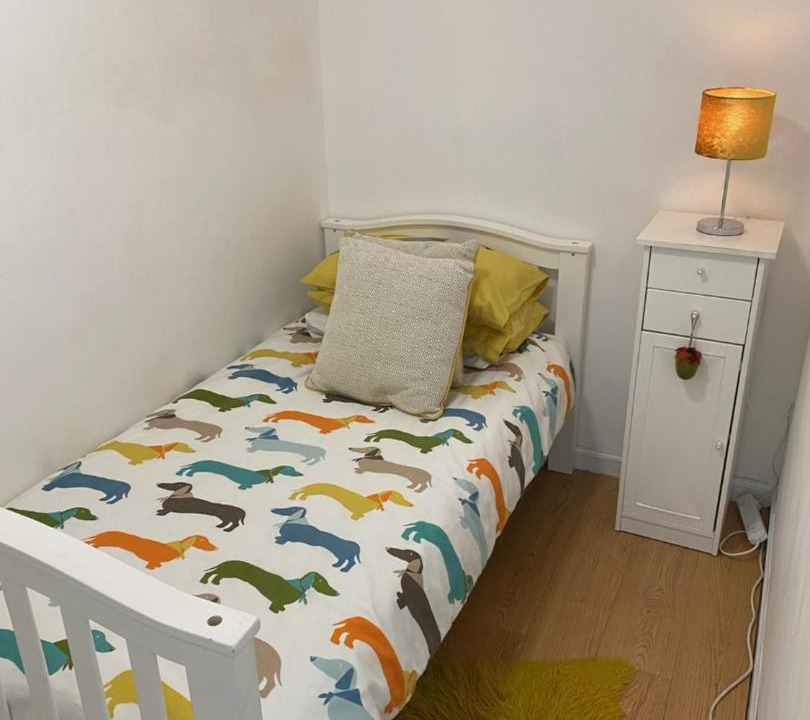 Photo of Others in Luss