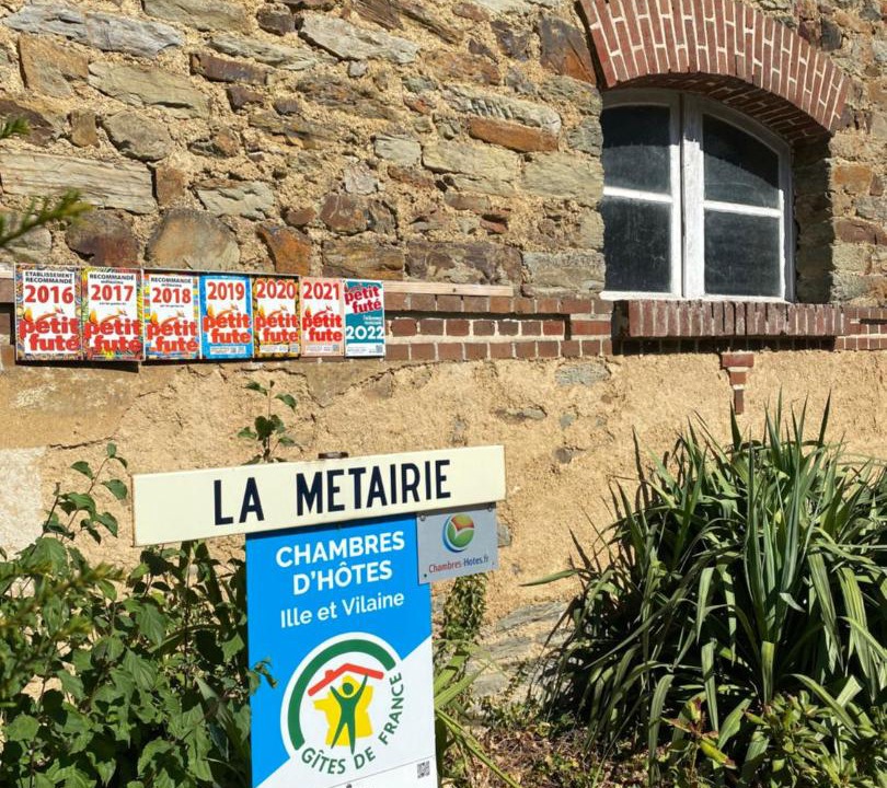 Photo of Others in Domloup
