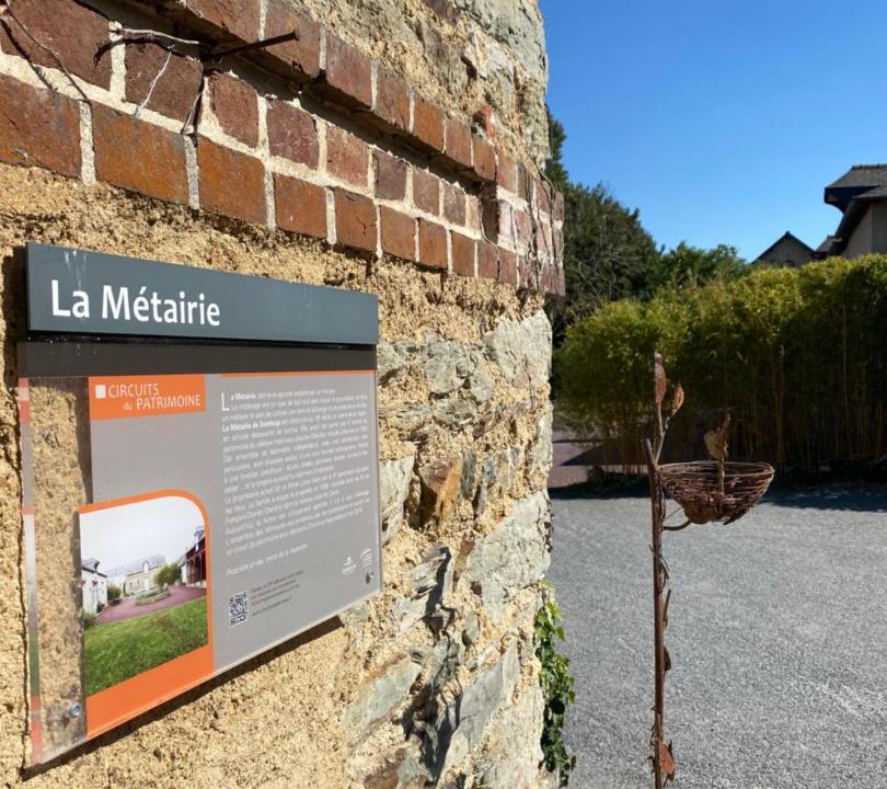 Photo of Others in Domloup