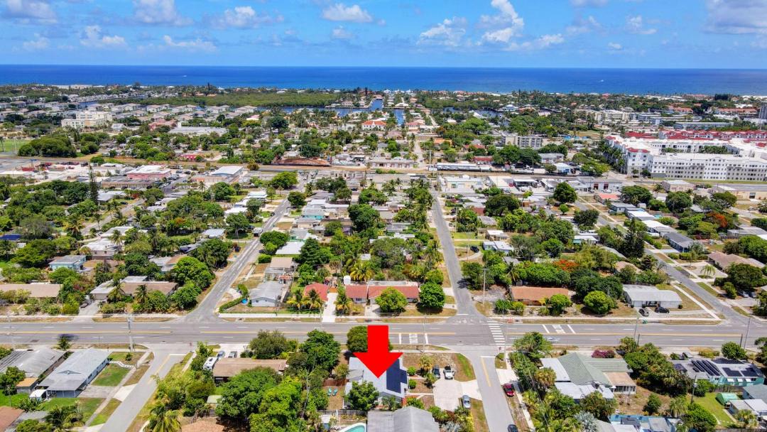 Photo of Others in Boynton Beach