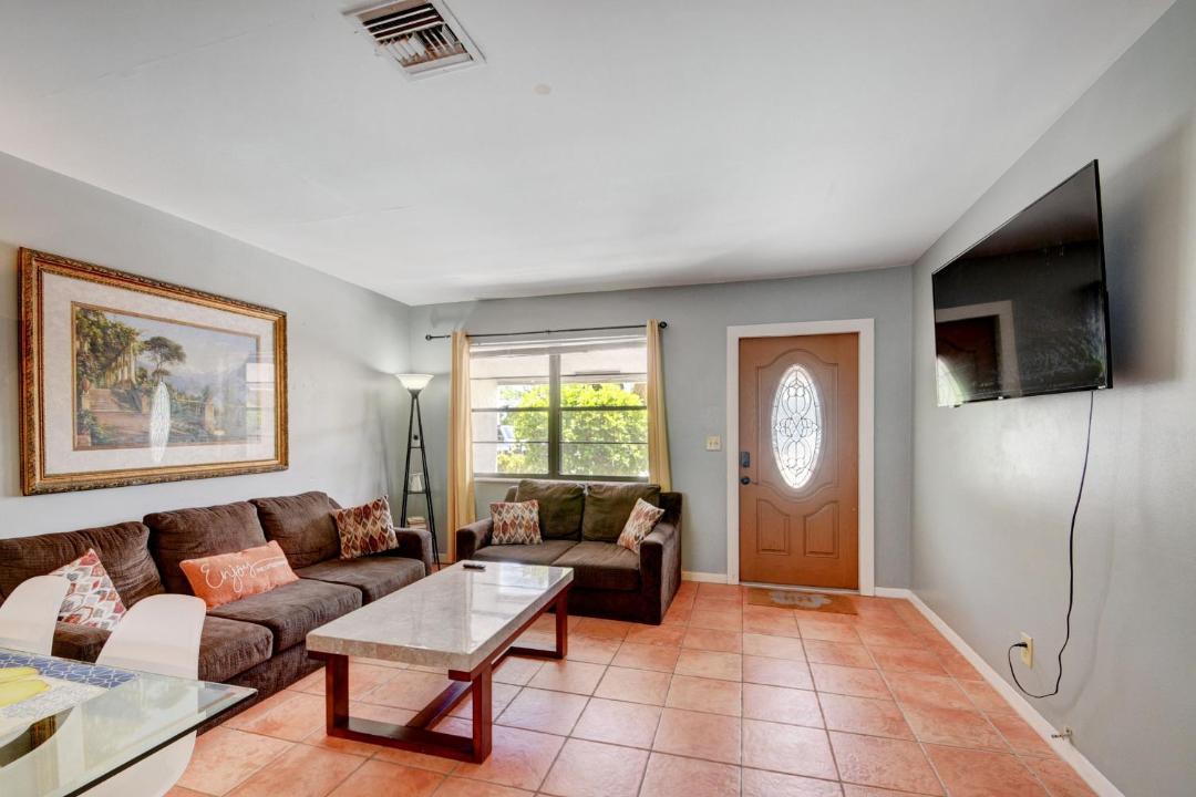 Photo of Others in Boynton Beach