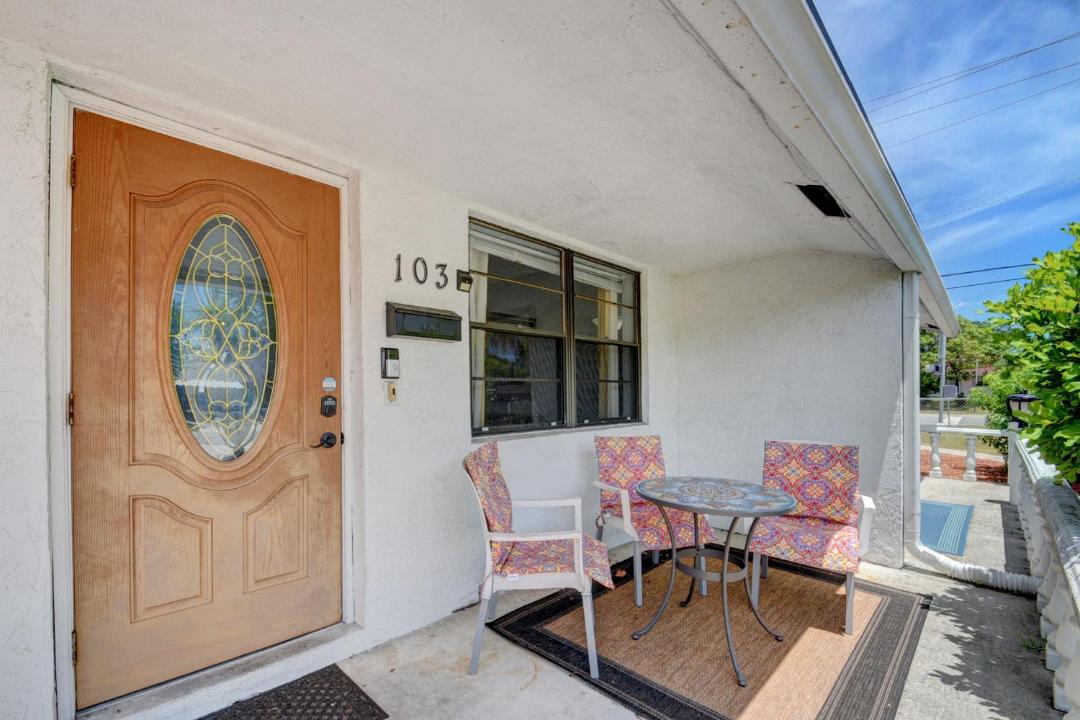 Photo of Others in Boynton Beach