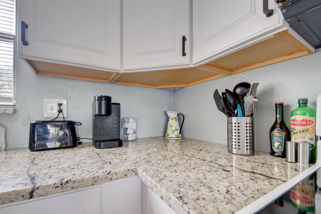 Photo of Others in Boynton Beach