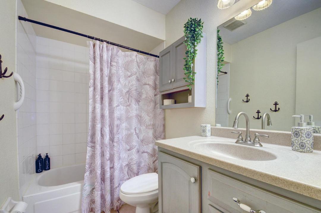 Photo of Others in Boynton Beach