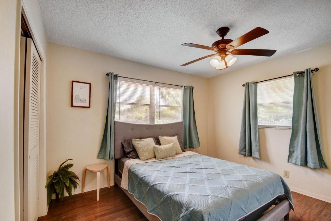 Photo of Others in Boynton Beach