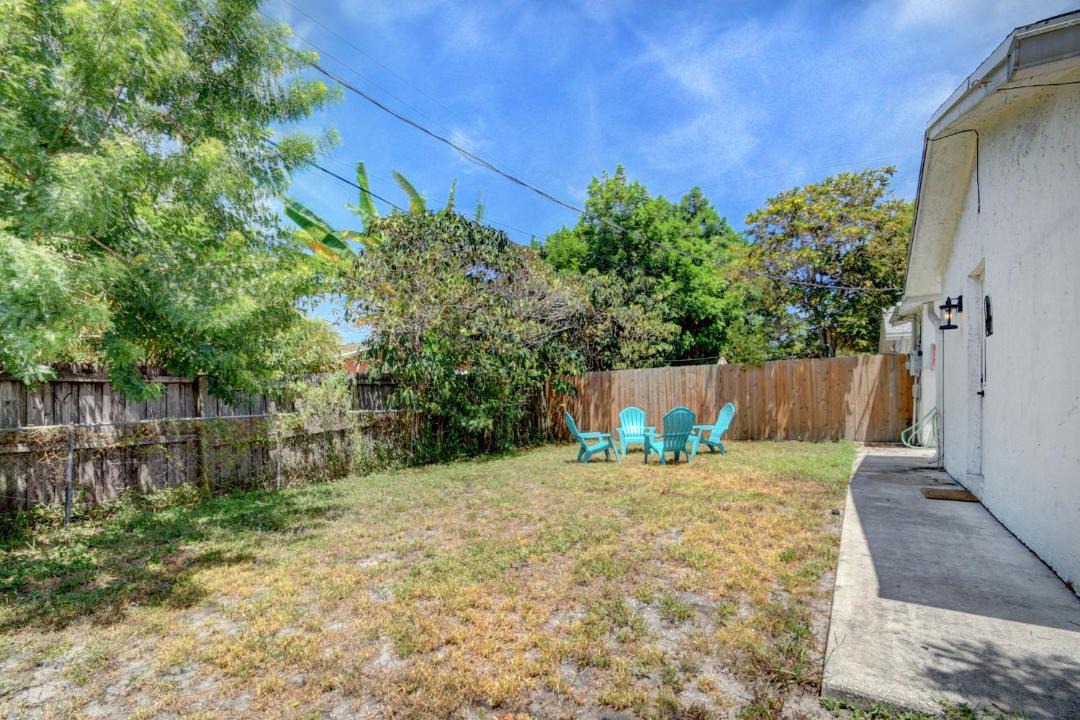 Photo of Others in Boynton Beach