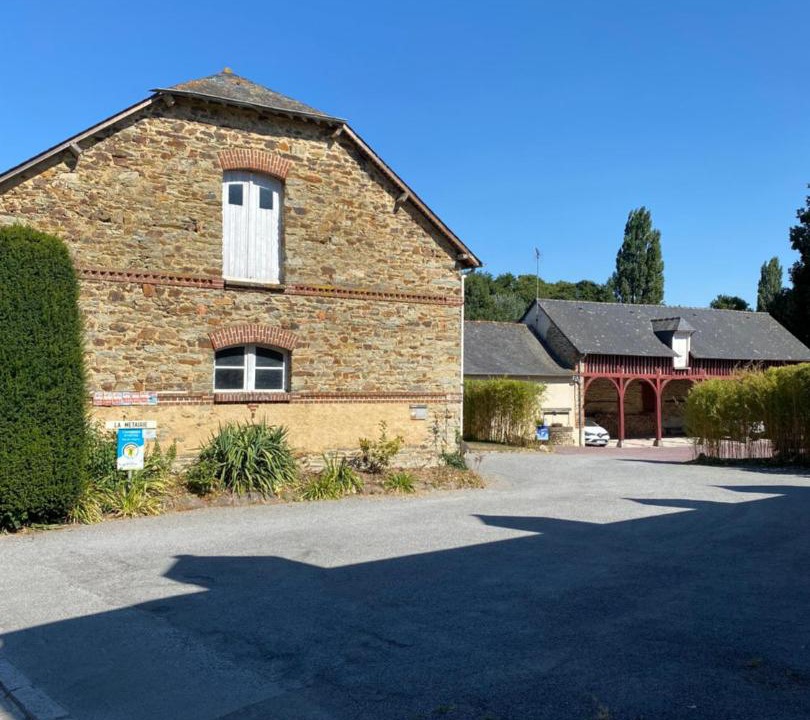 Photo of Others in Domloup