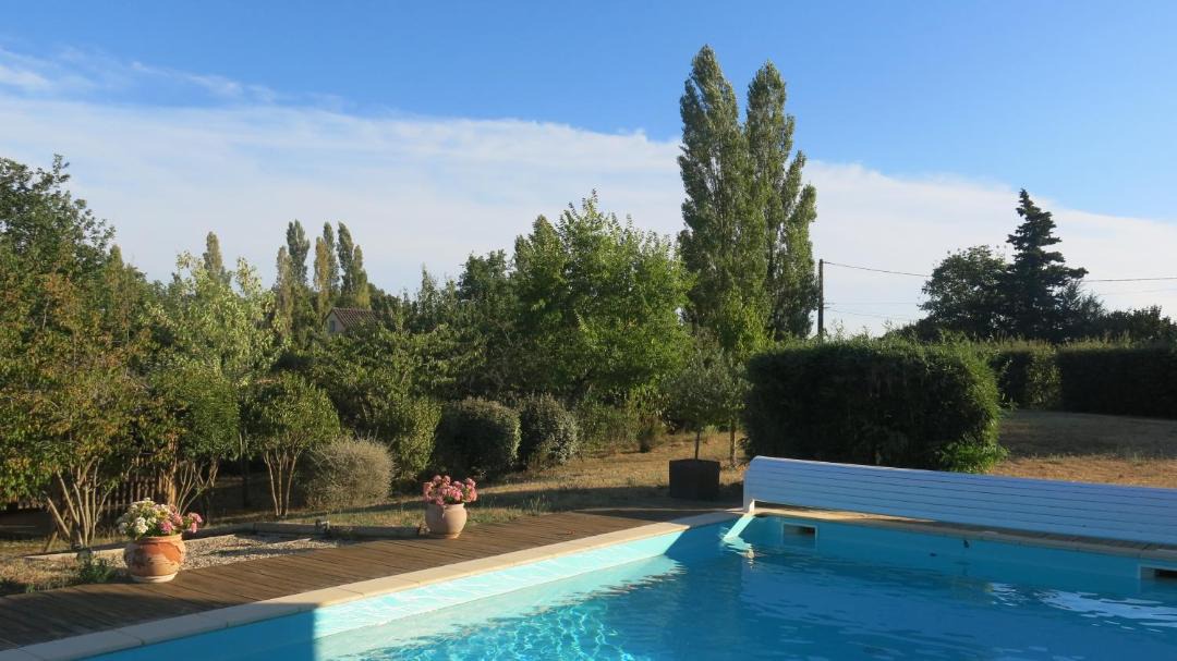 Photo of Others in Roquemaure