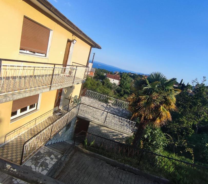 Photo of Buildings in Mihotici