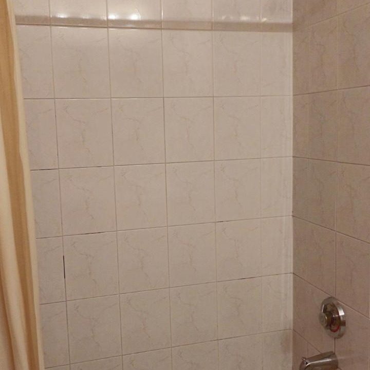 Photo of Bathroom in FM 1960