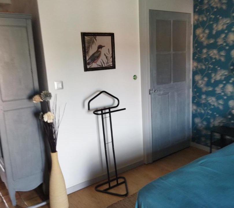 Photo of Others in Pouilly-le-Monial