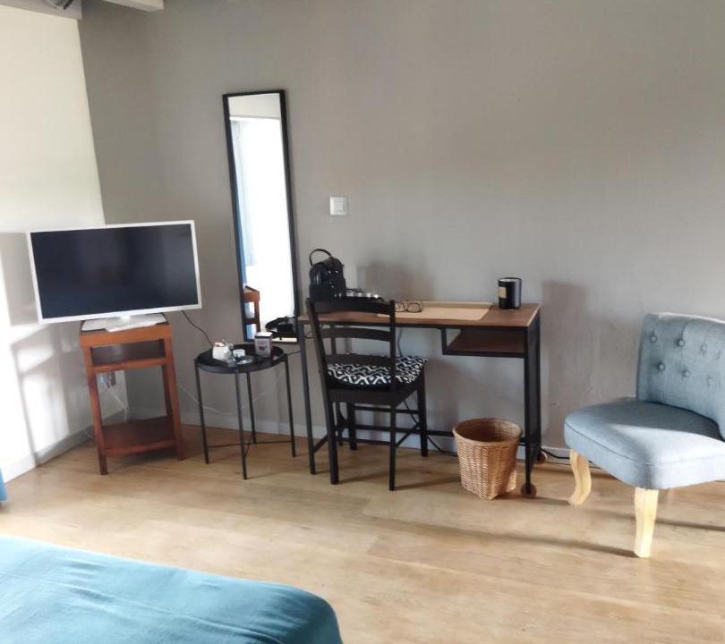 Photo of Others in Pouilly-le-Monial