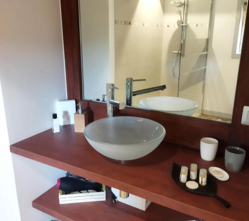 Photo of Others in Pouilly-le-Monial