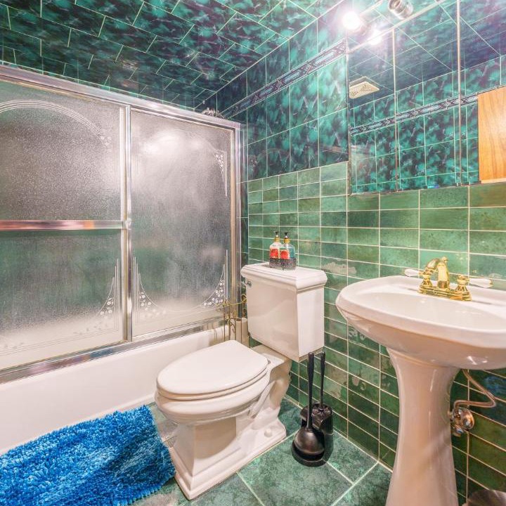 Photo of Others in Flatbush