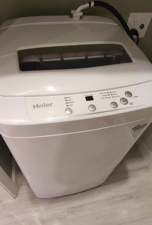 Photo of Bathroom in Delaware