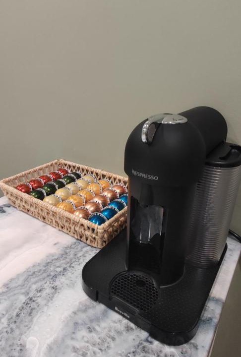 Photo of Others in Delaware