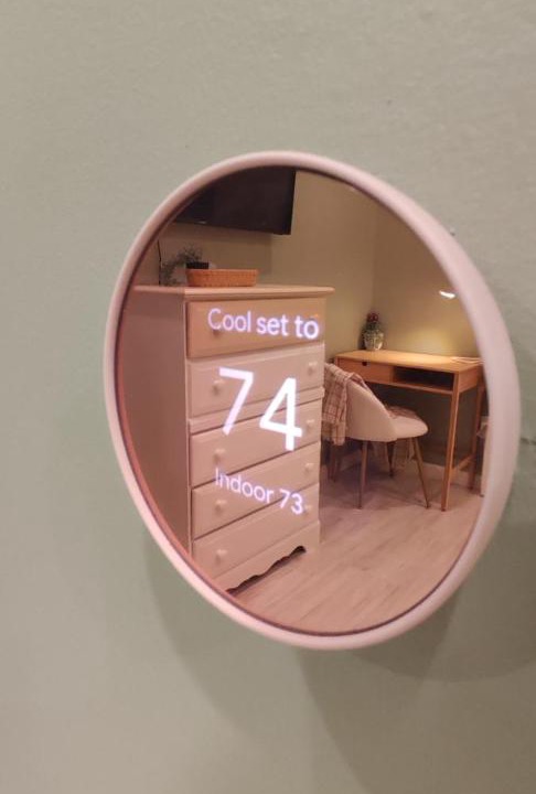 Photo of Others in Delaware