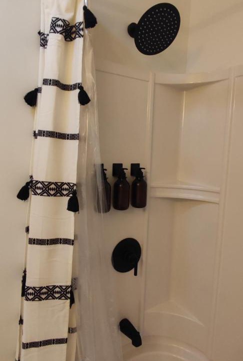 Photo of Others in Delaware