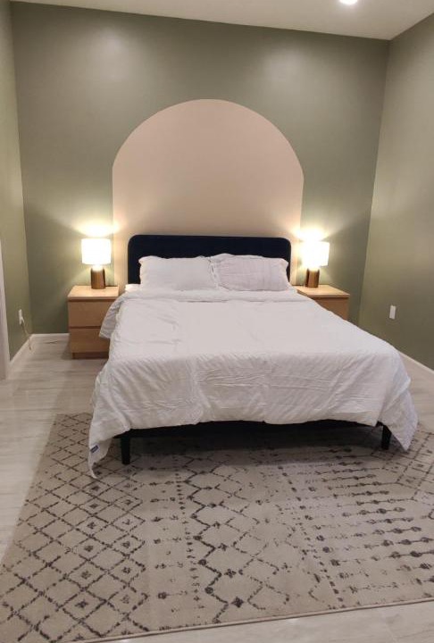 Photo of Bedroom in Delaware