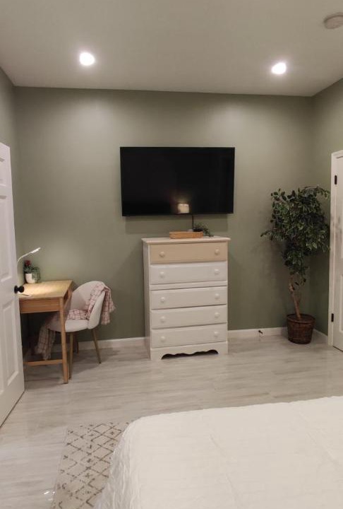 Photo of Others in Delaware