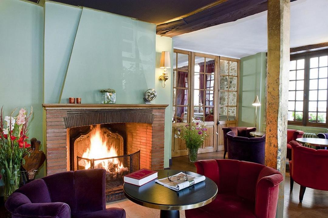 Photo of Others in Mortagne-au-Perche