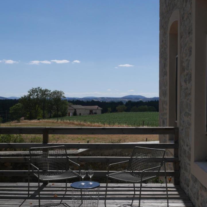 Photo of Others in Saint-Pierre-du-Champ