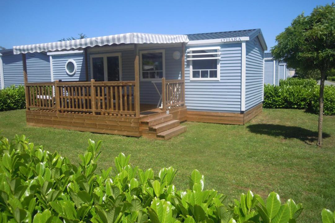 Photo of Buildings in Puilboreau