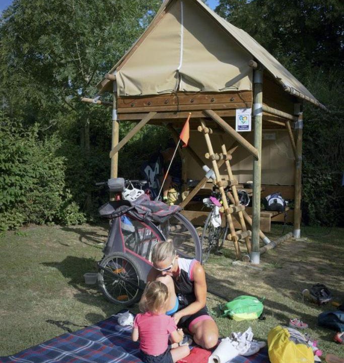 Photo of Others in Savonnieres