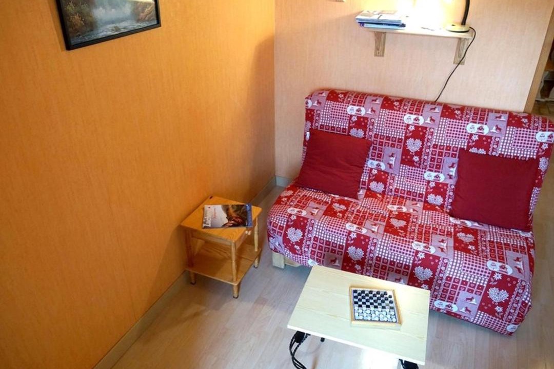 Photo of Others in Bagneres-de-Luchon