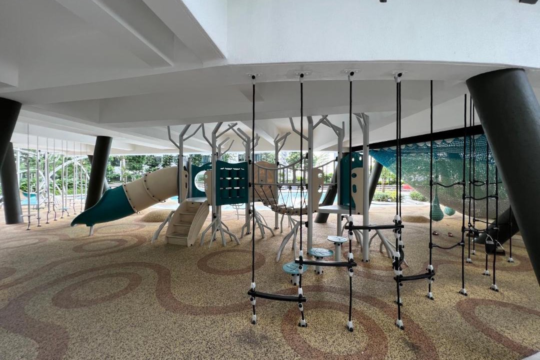 Photo of Others in Sentul Pasar