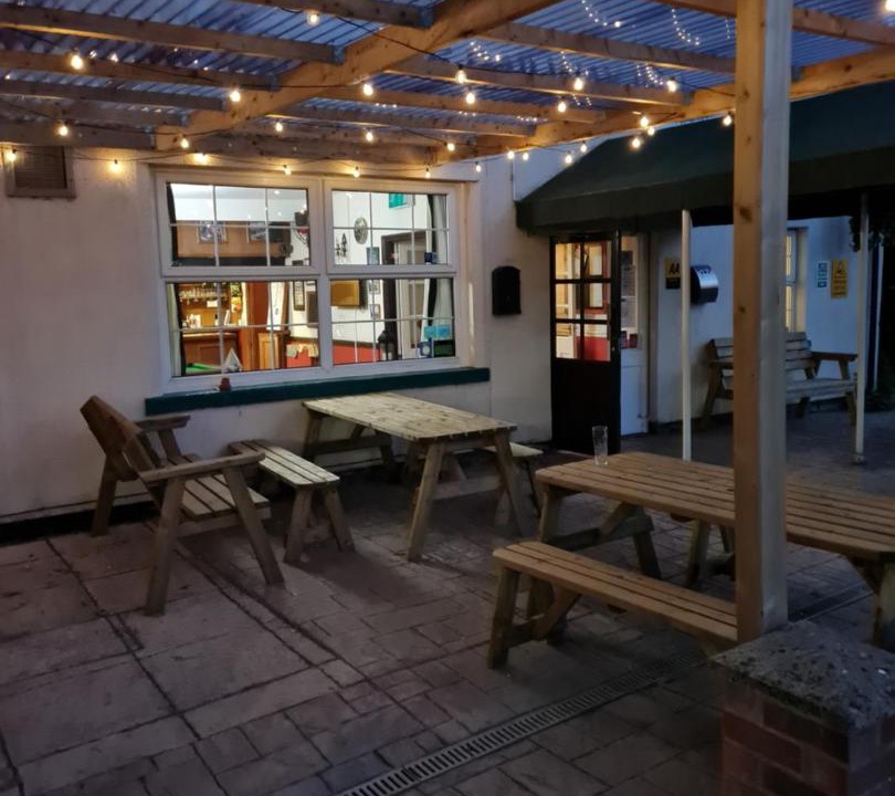 Photo of Others in North Moreton