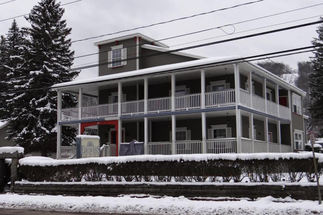 Photo of Others in Ellicottville