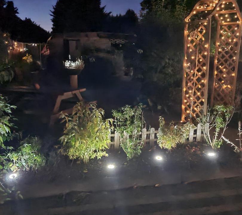 Photo of Others in North Moreton