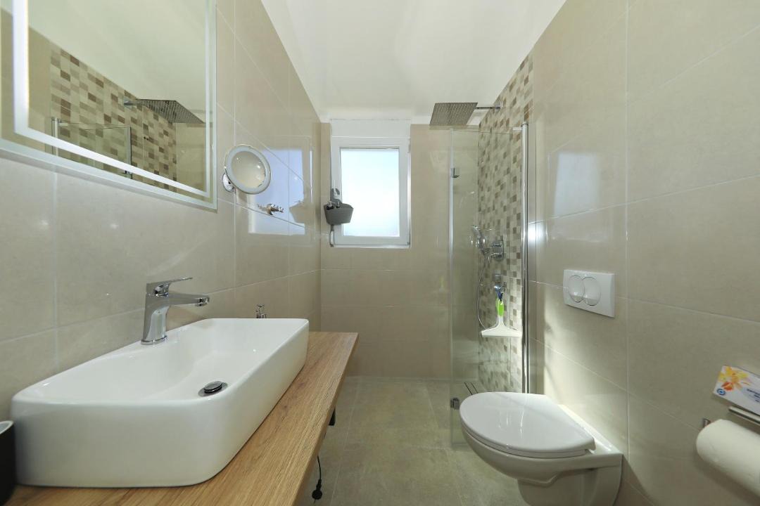 Photo of Bathroom in Bozava