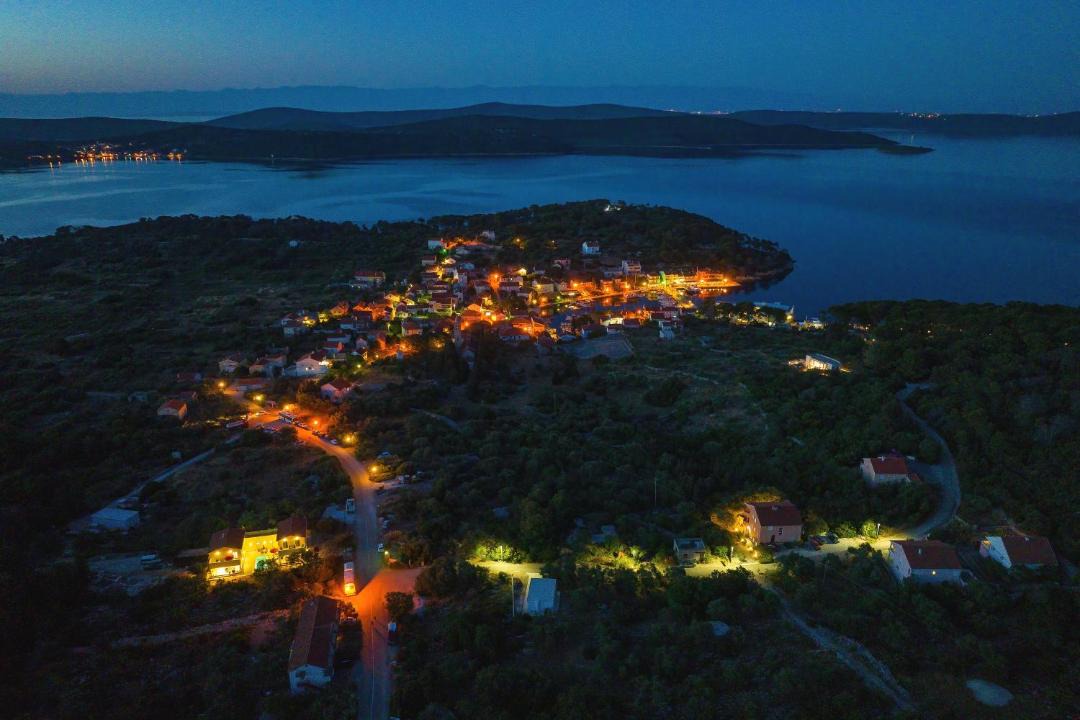 Photo of Others in Bozava