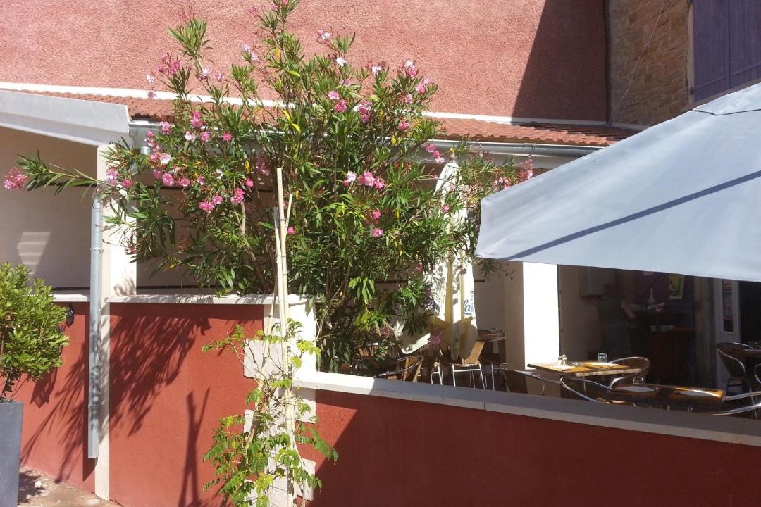 Photo of Others in Loyettes